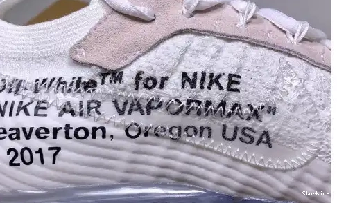 O-W Air AA3831-100 Vapormax 2018 0603